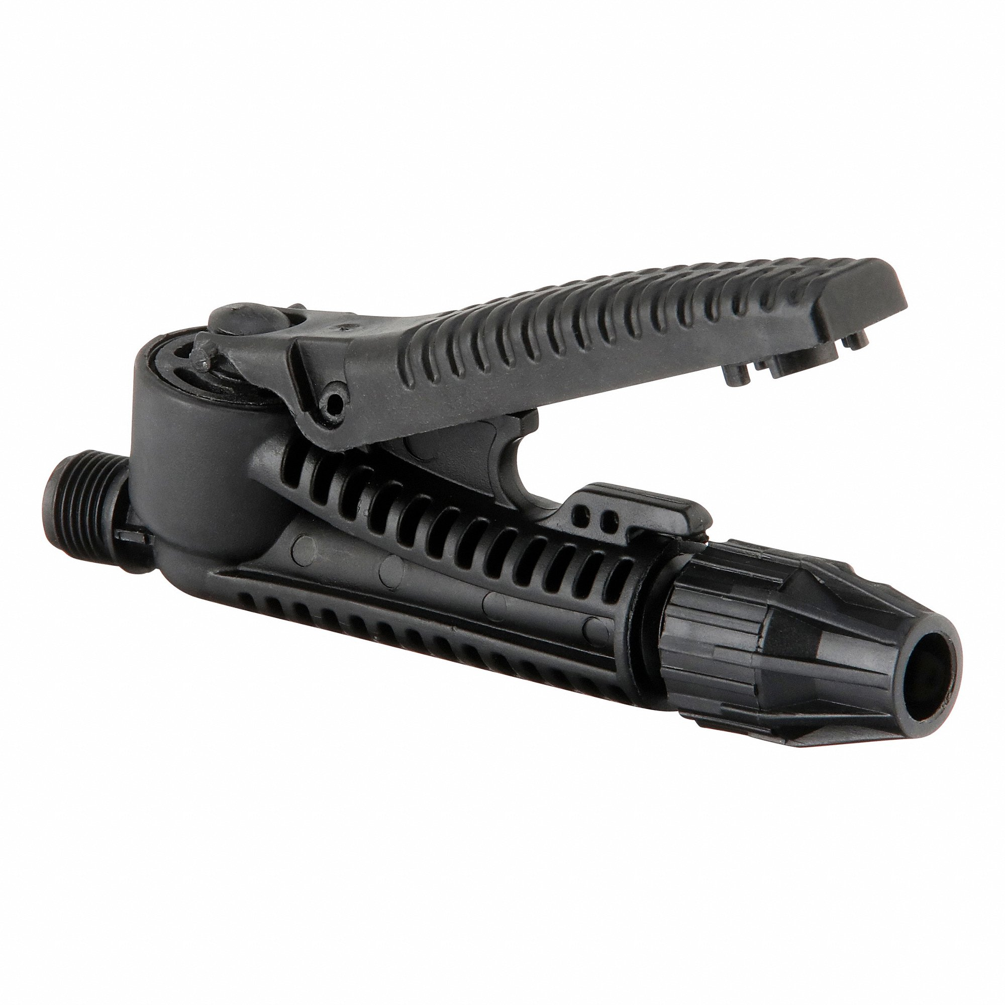 CHAPIN 6-2000 Poly Shut Off | CV4NQU 25AC94