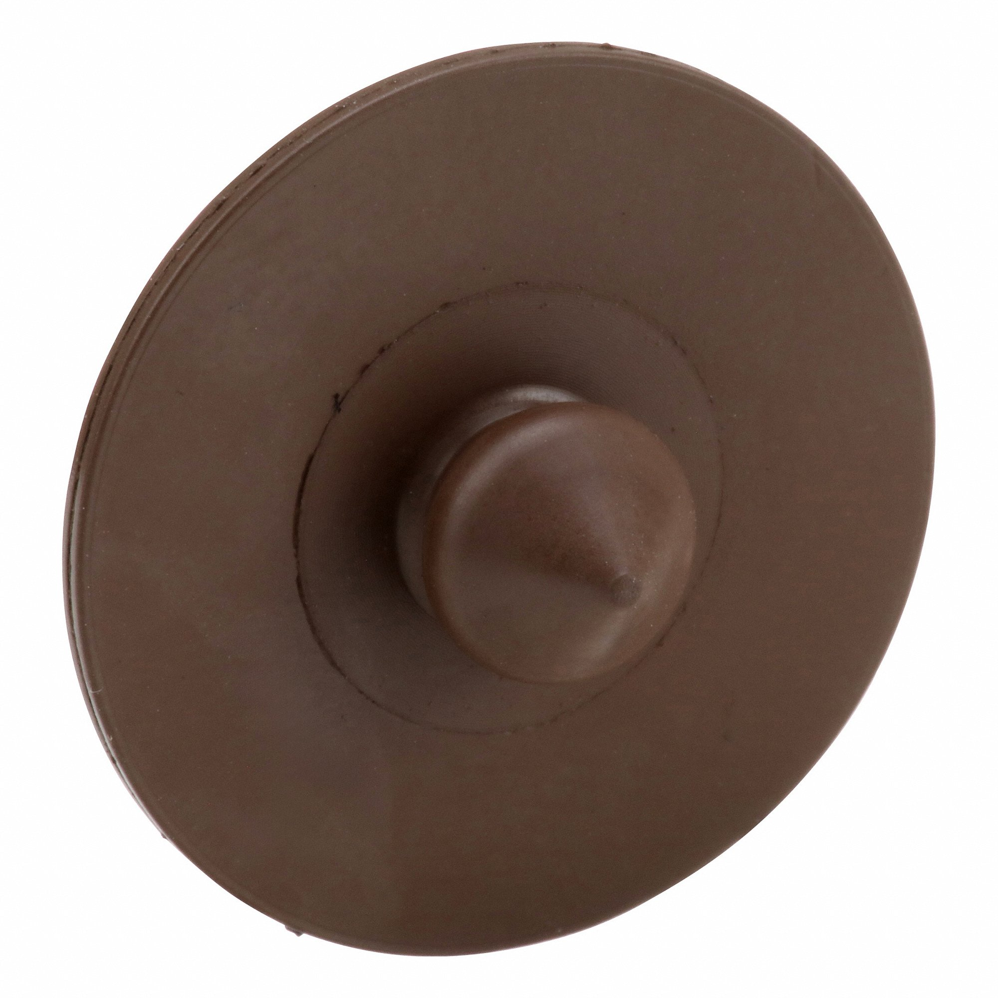 CHAPIN 6-4324-9 Viton Valve, Viton Valve | CQ8QEZ 25AA45