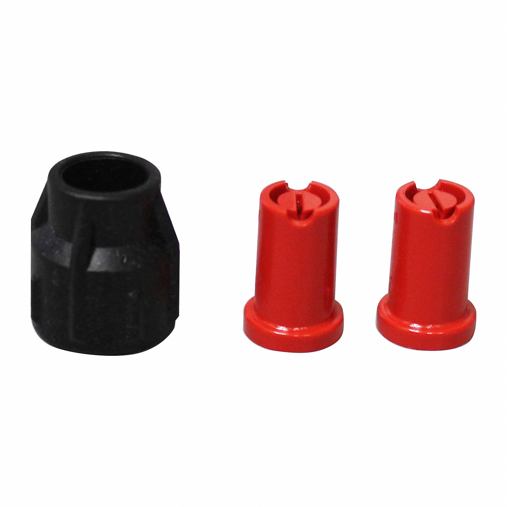 CHAPIN 6-4631 Nozzle Assembly, Nozzle Assembly | CQ8QCT 25AA94