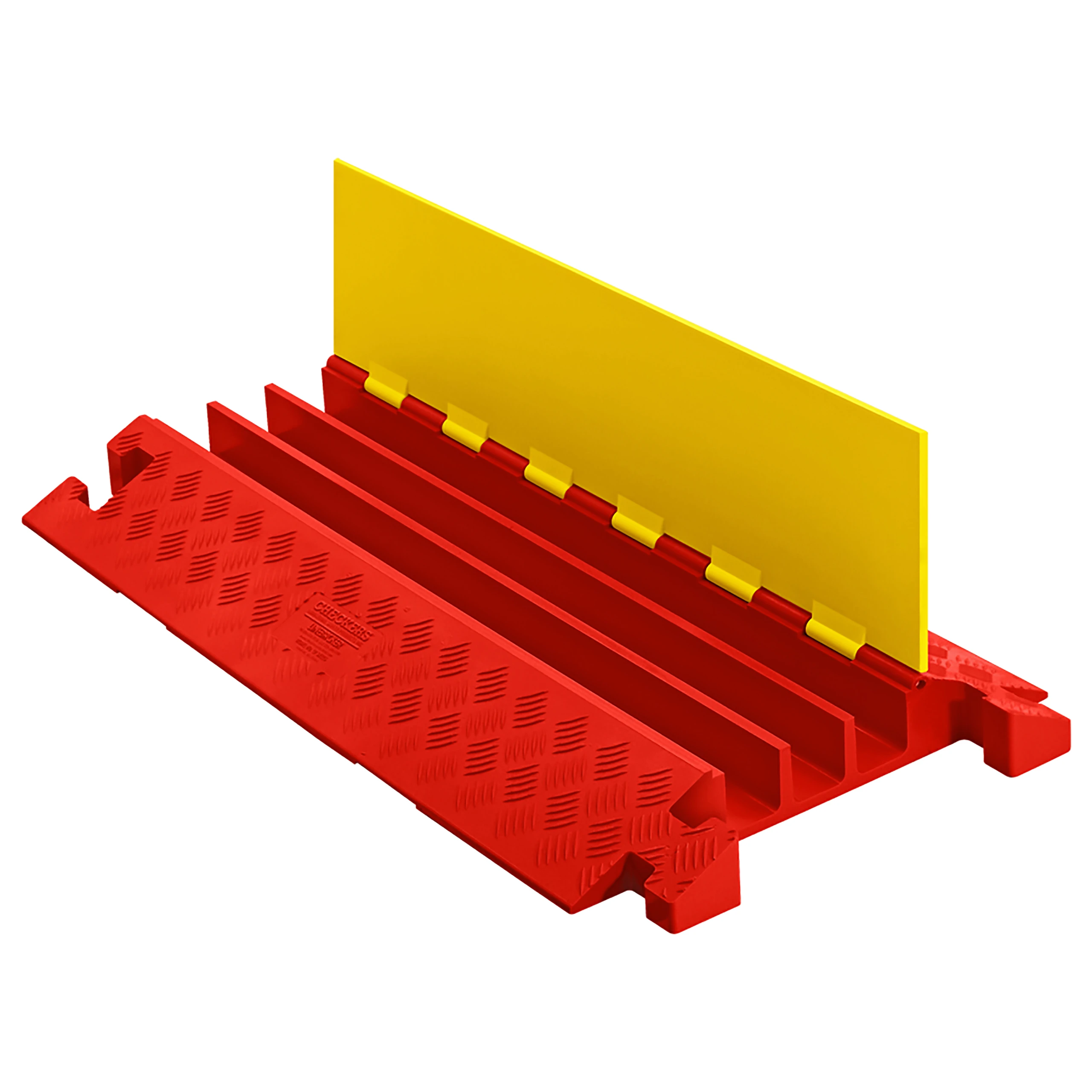 CHECKERS CP3X225-Y/O