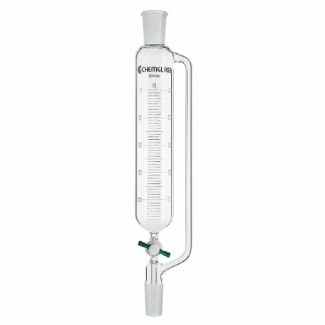 CHEMGLASS CG-1712-03