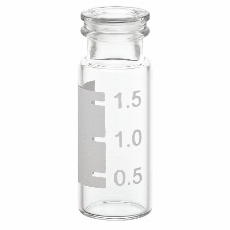 CHEMGLASS CV-1202-1232