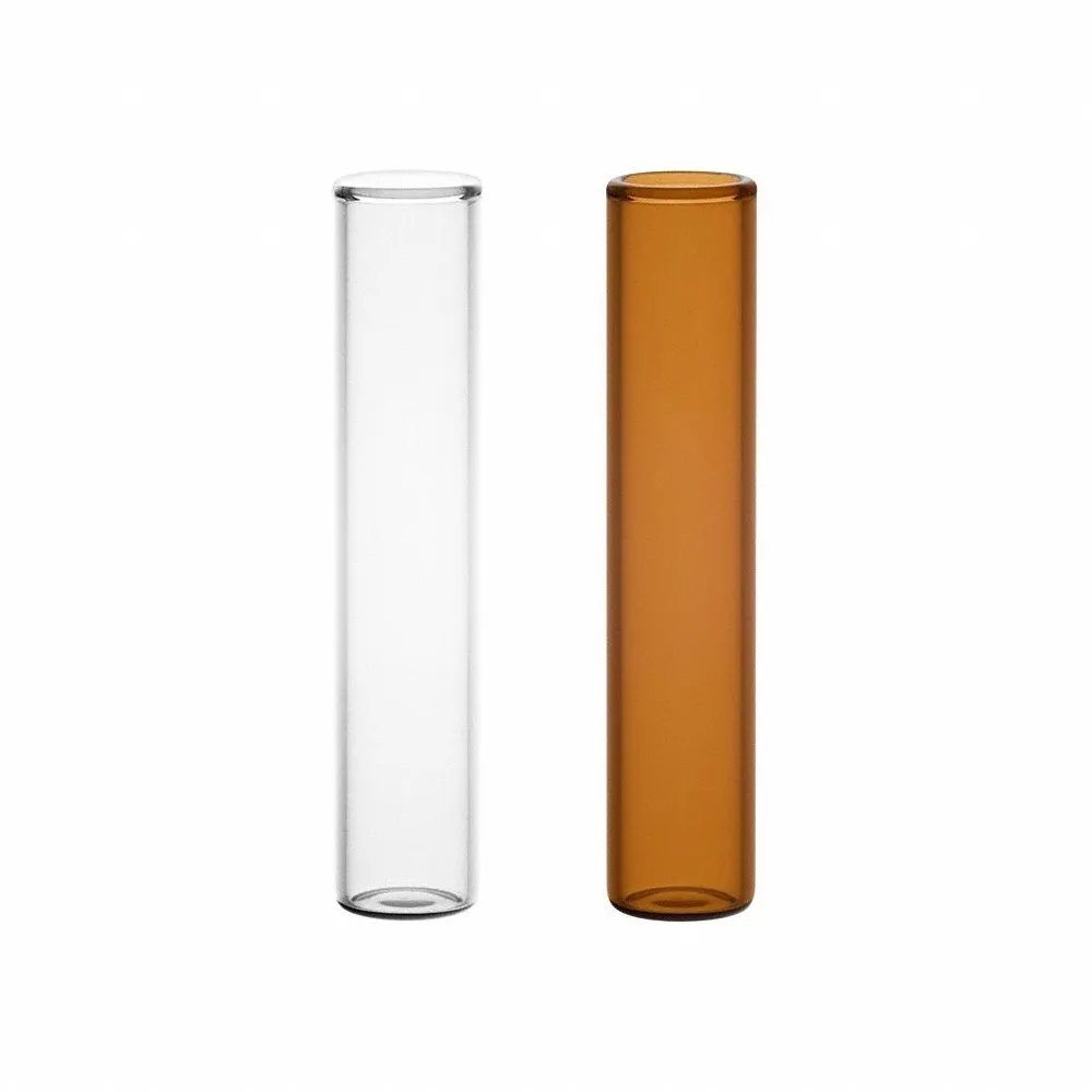 CHEMGLASS CV-2103-0840