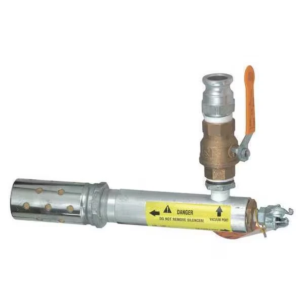 CHERNE Pipe Locators