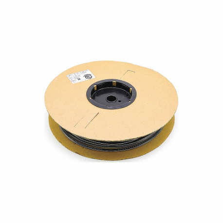 CHEVRON PLEXCO 1063770