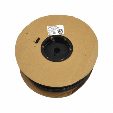 CHEVRON PLEXCO 1063777