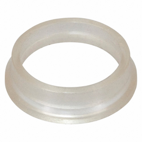 CHICAGO FAUCETS 1-104JKABNF Spout Gland | CV4PFK 21FD07