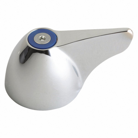 CHICAGO FAUCETS 1000-COLDJKCP