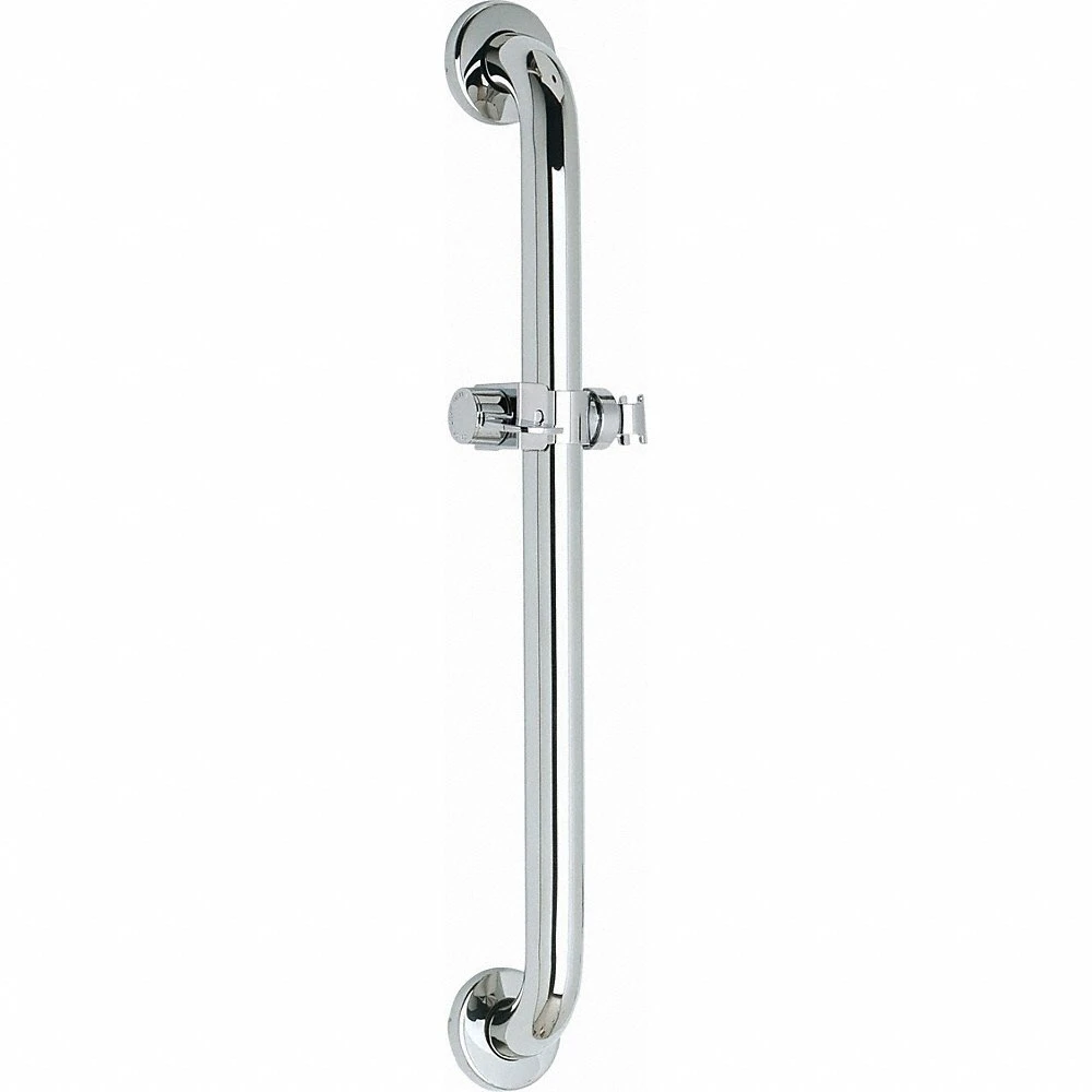 Grab Bar 24 Stainless Steel
