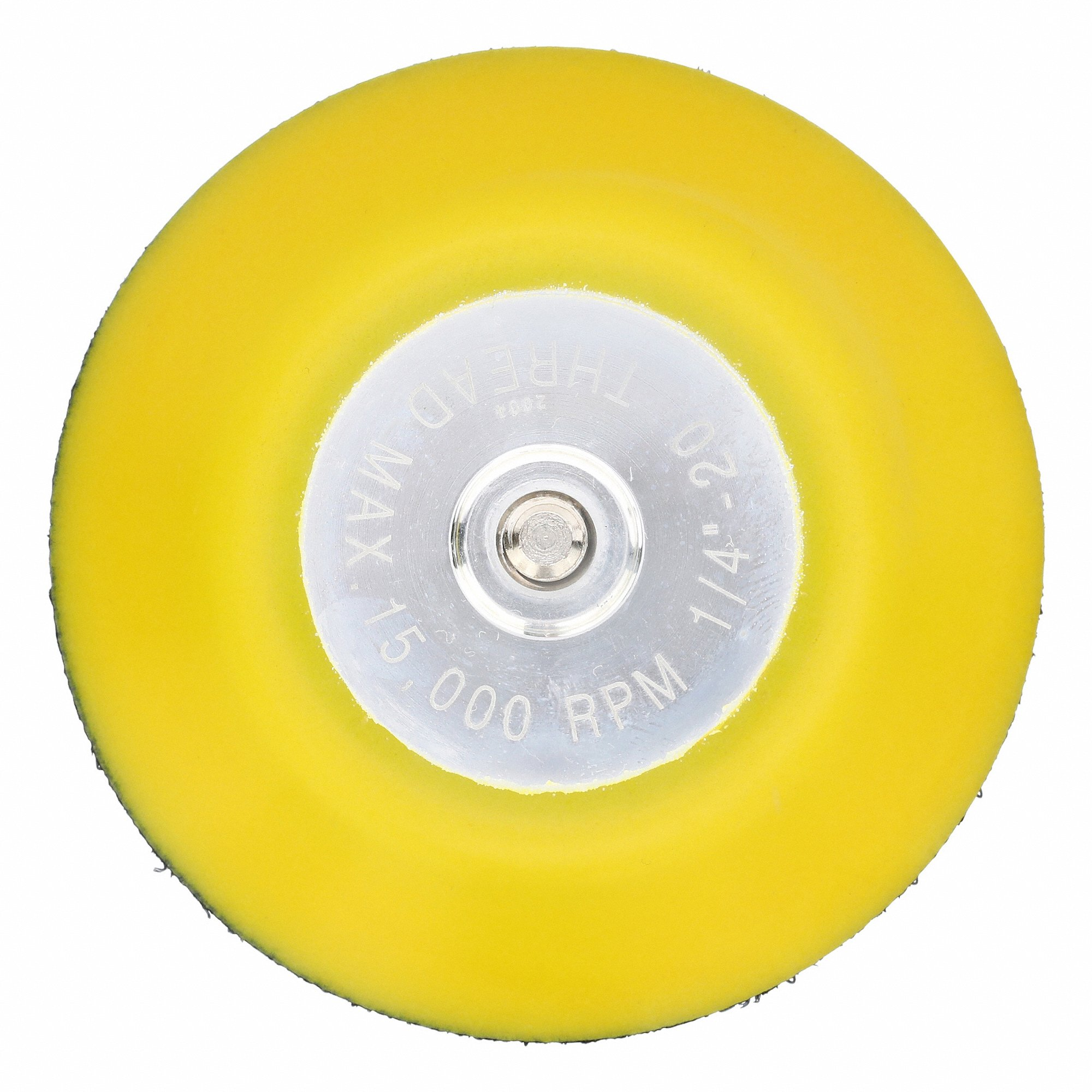 CHICAGO PNEUMATIC 8940158330