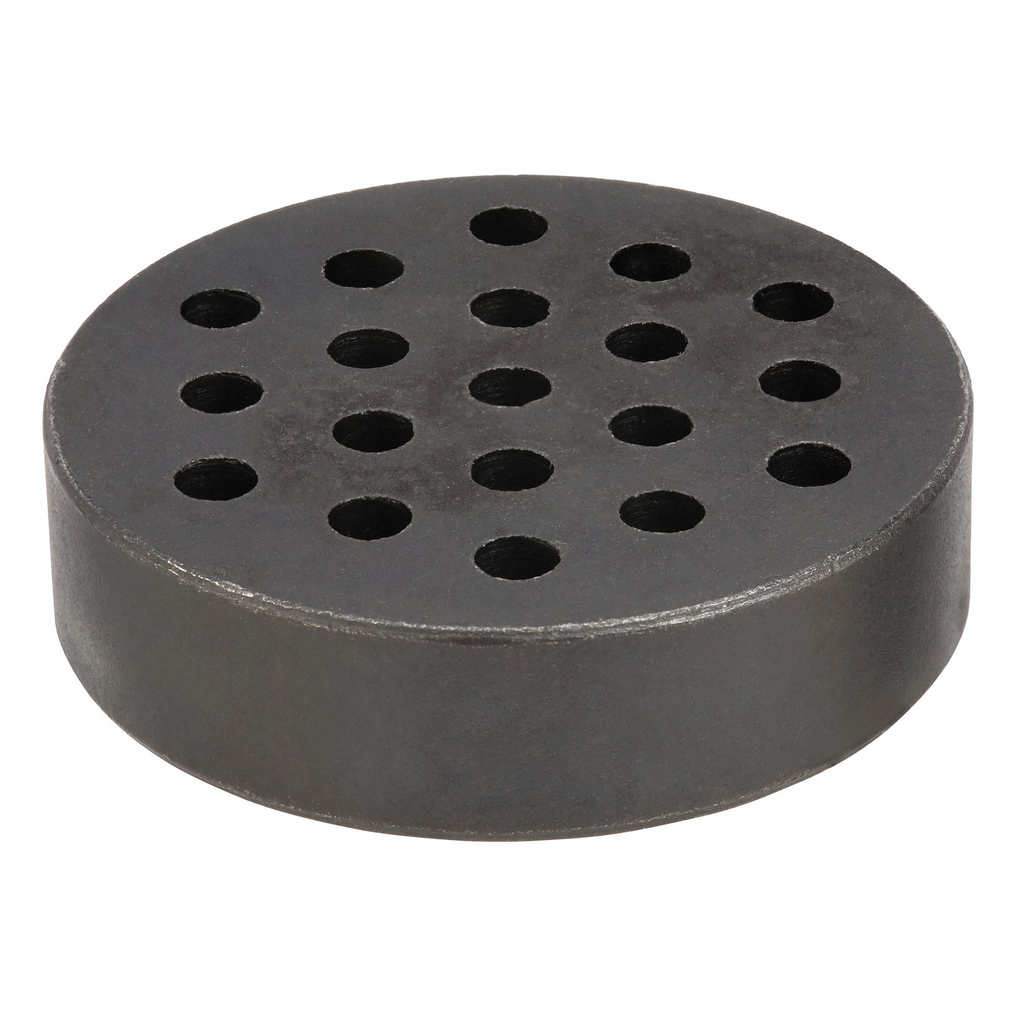 CHICAGO PNEUMATIC 8940159861 Needle Holder | AH2BTJ 24KN96