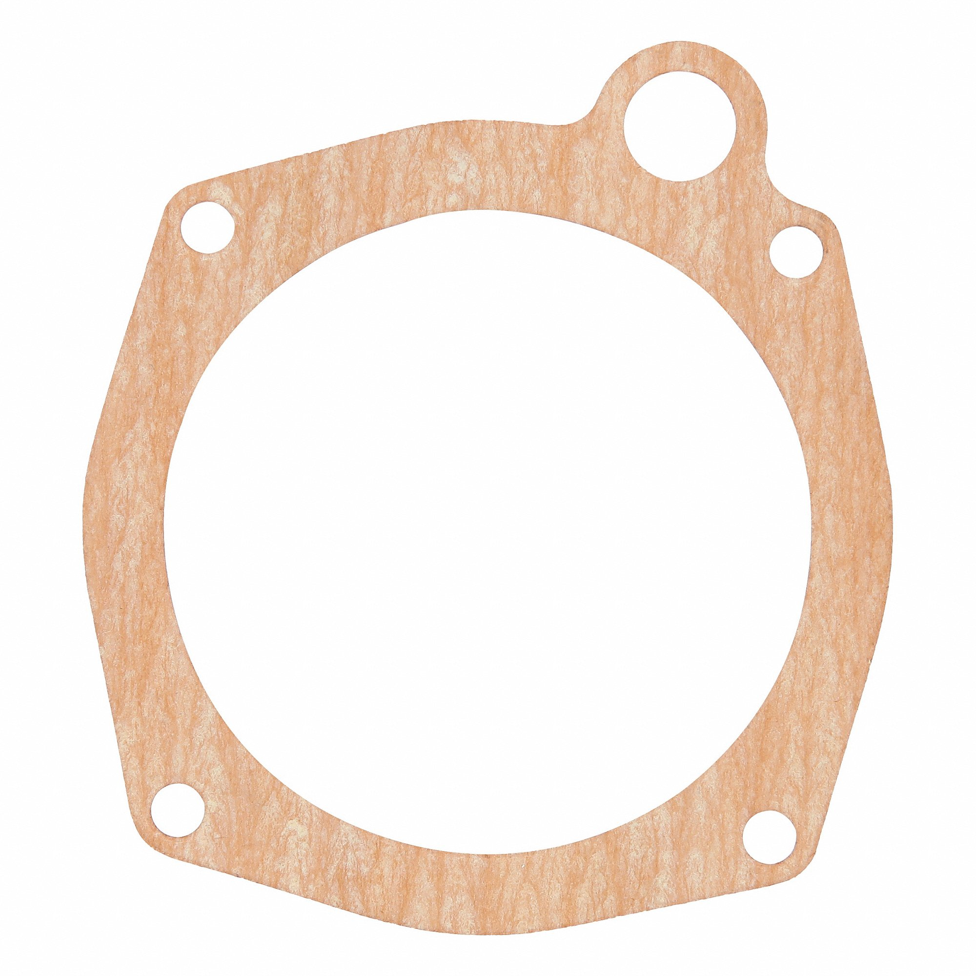 CHICAGO PNEUMATIC C063754