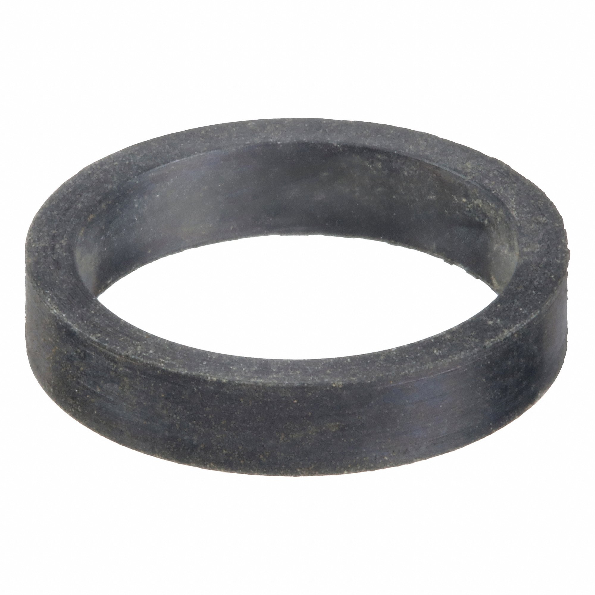 CHICAGO PNEUMATIC CA119716 Ring-Clutch Shank | CQ8WCY 24KM96