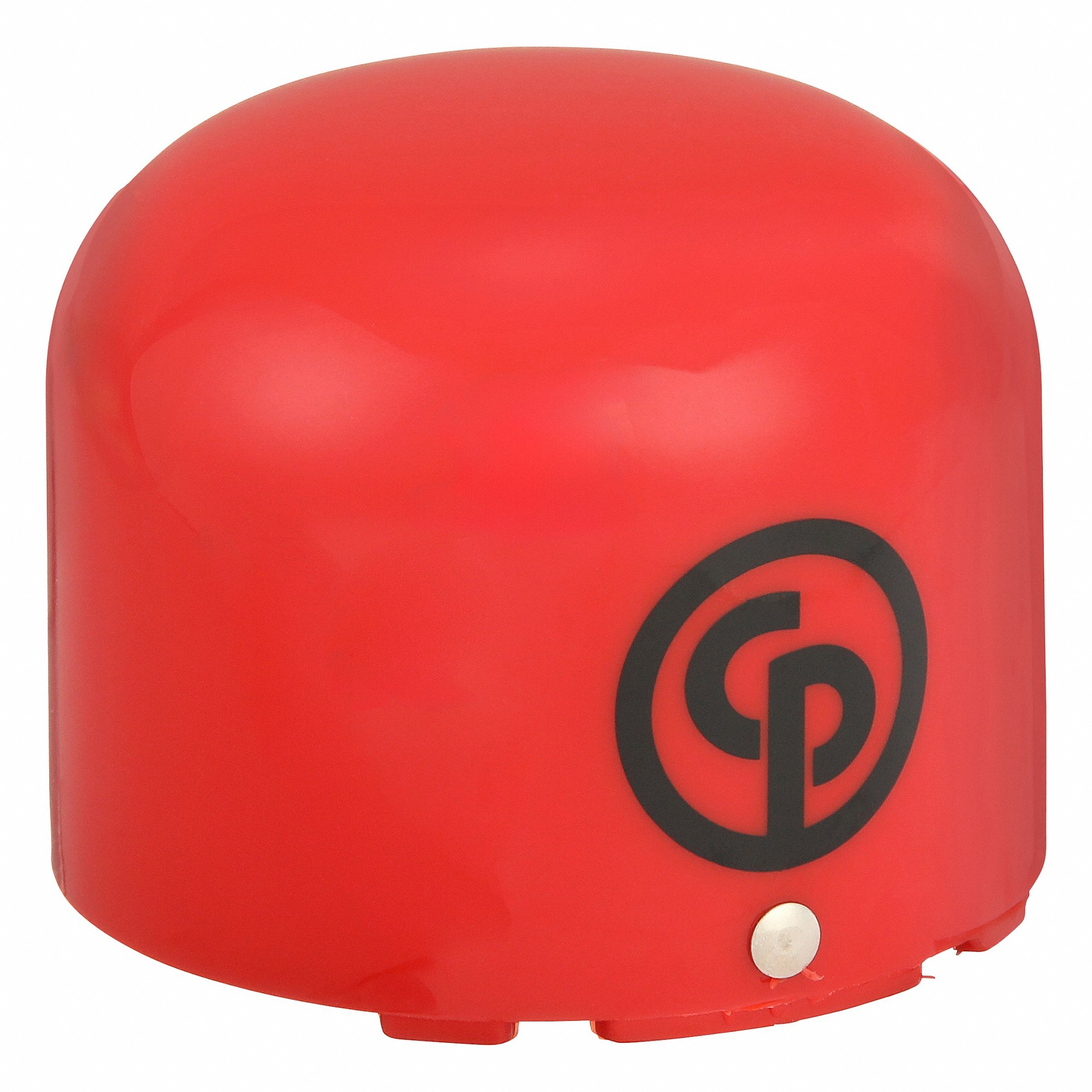 CHICAGO PNEUMATIC CA145146 Motor Housing Cover | CQ8WKZ 35TL03