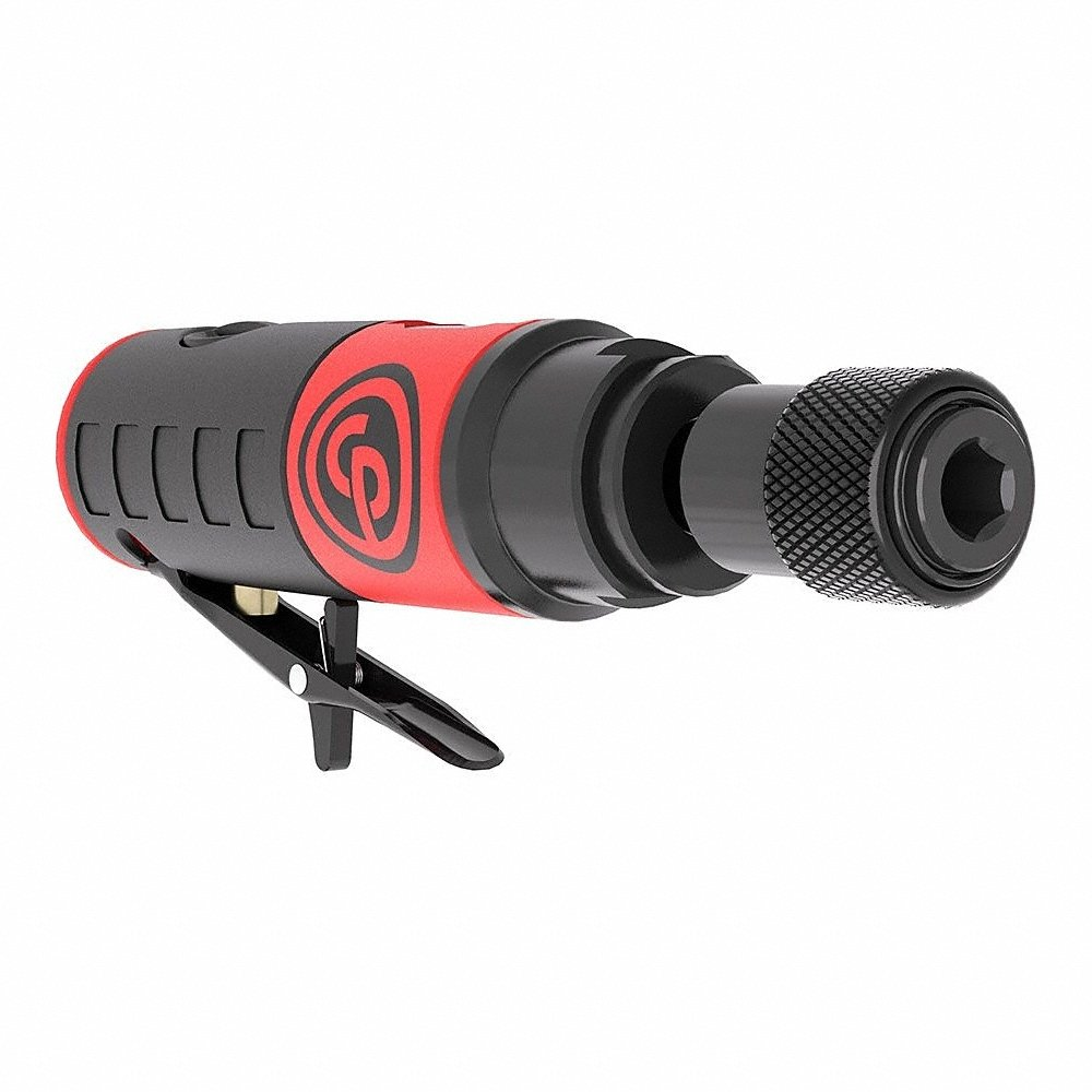 CHICAGO PNEUMATIC CP873C-HD