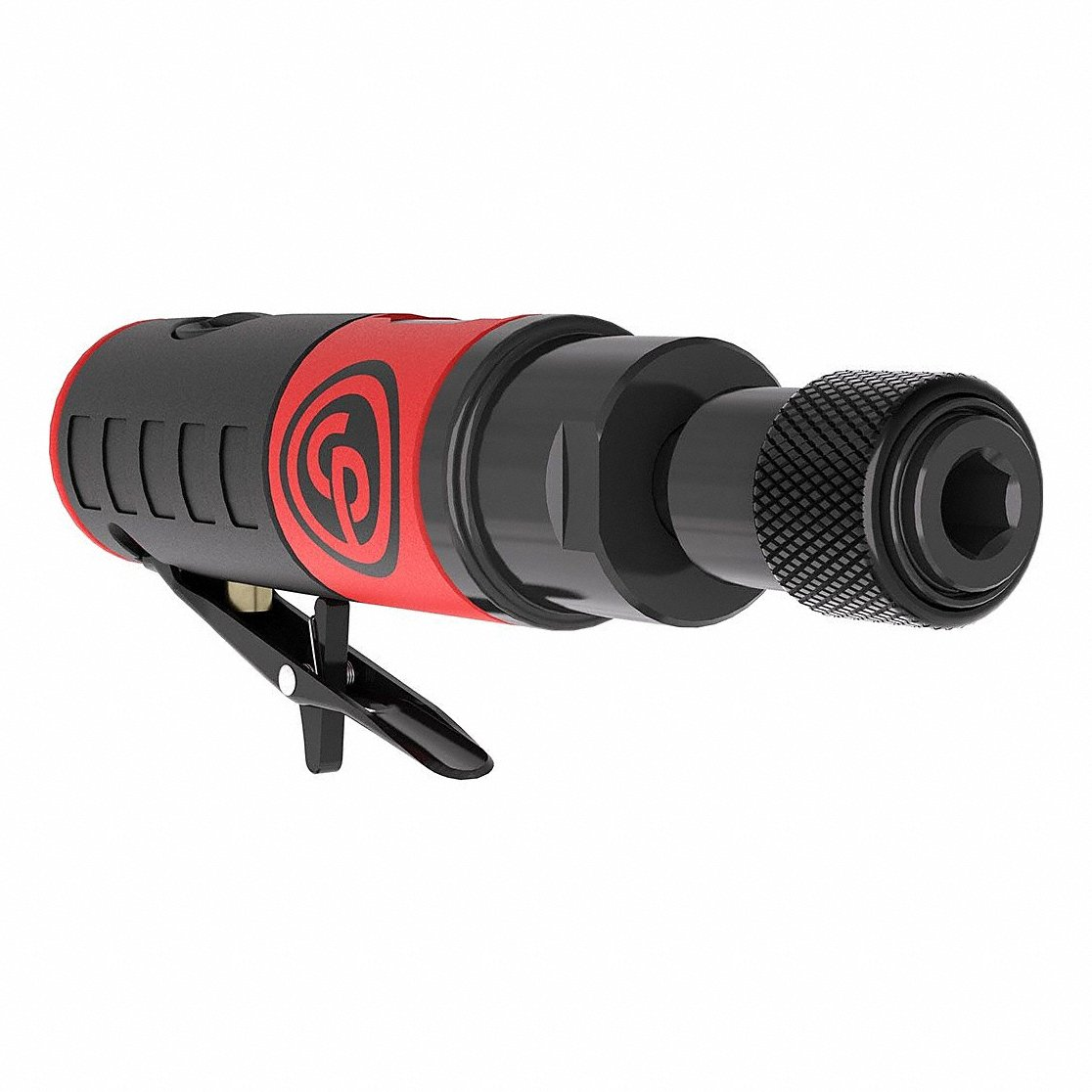 CHICAGO PNEUMATIC CP873C