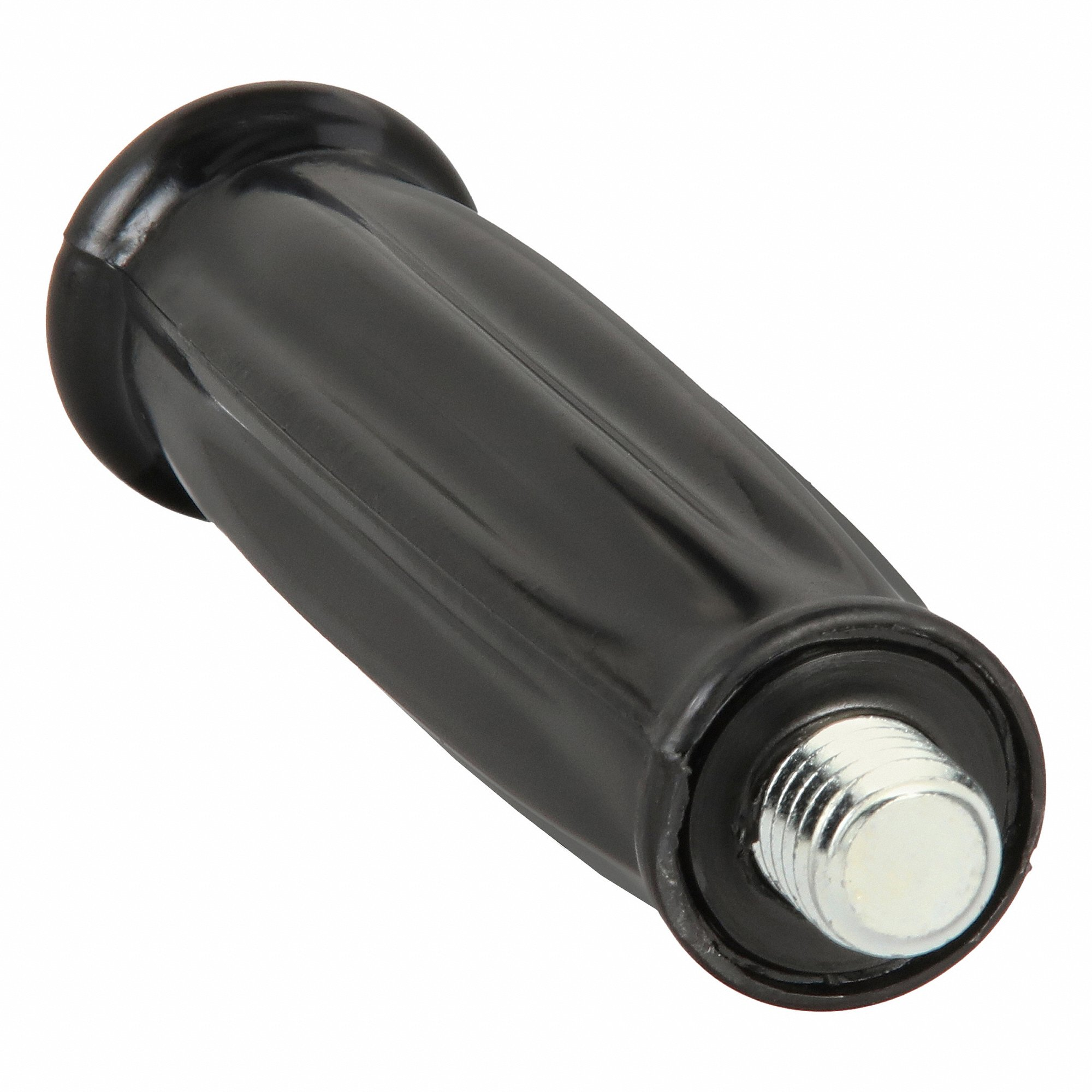 CHICAGO PNEUMATIC KF125174