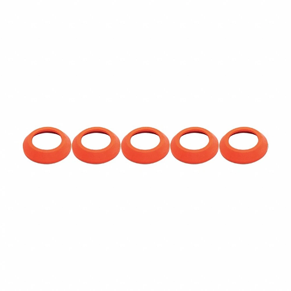 Torque ID Ring, Torque Ring Kit, 1 Piece, Plastic, CLBP04Q/CLBP08Q/CLBP12Q, T50-1000931-2