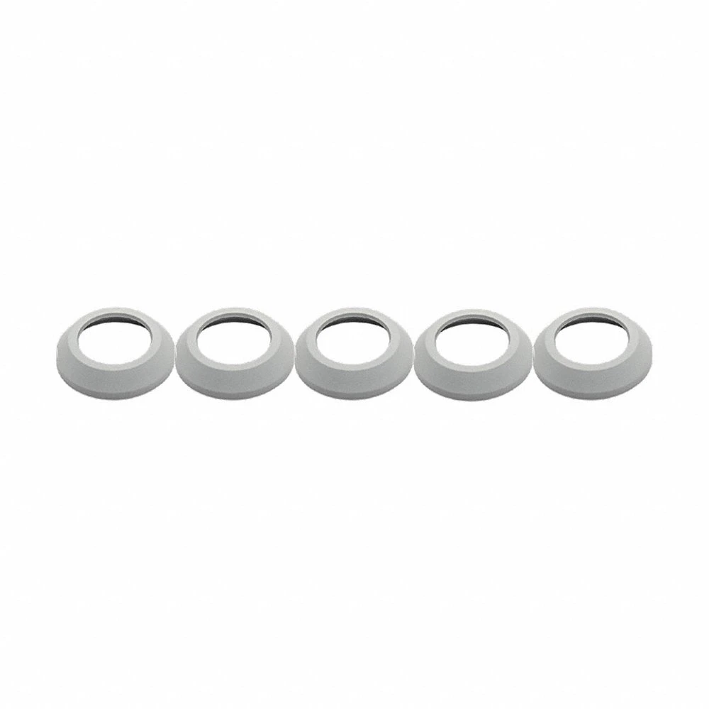 Torque ID Ring, Torque Ring Kit, 1 Piece, Plastic, CLBP04Q/CLBP08Q/CLBP12Q, T50-1000931-6