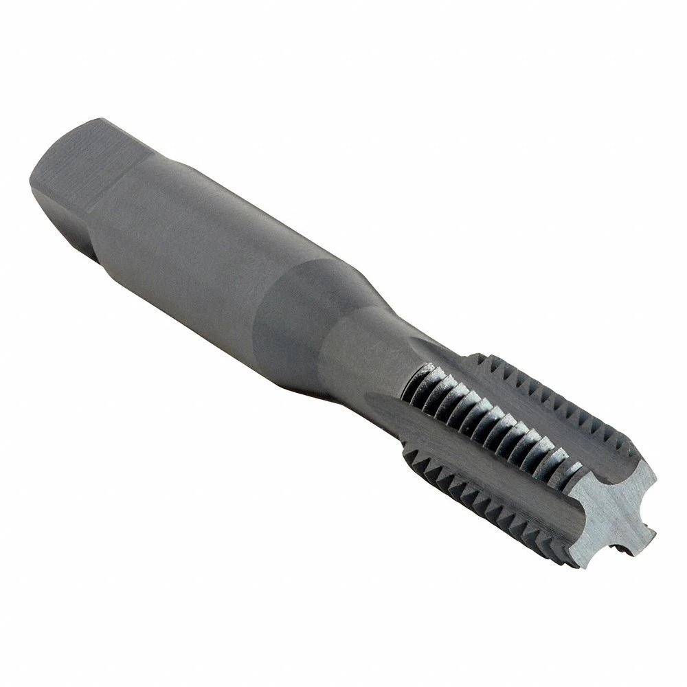 CLEVELAND Threading Tools