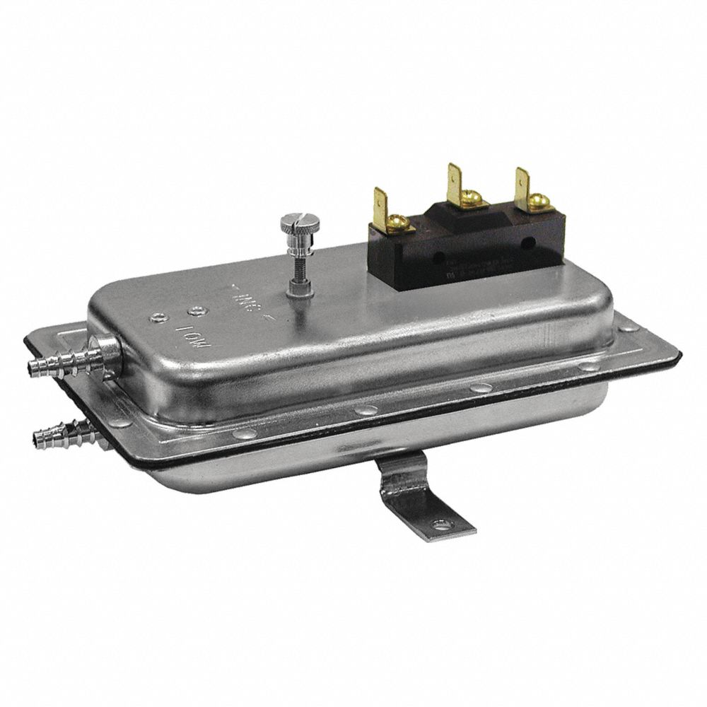 CLEVELAND CONTROLS AFS298112148