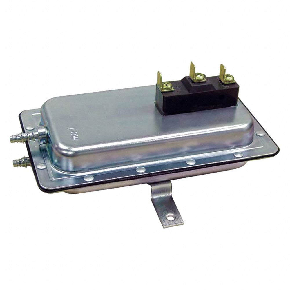 CLEVELAND CONTROLS DFS301112