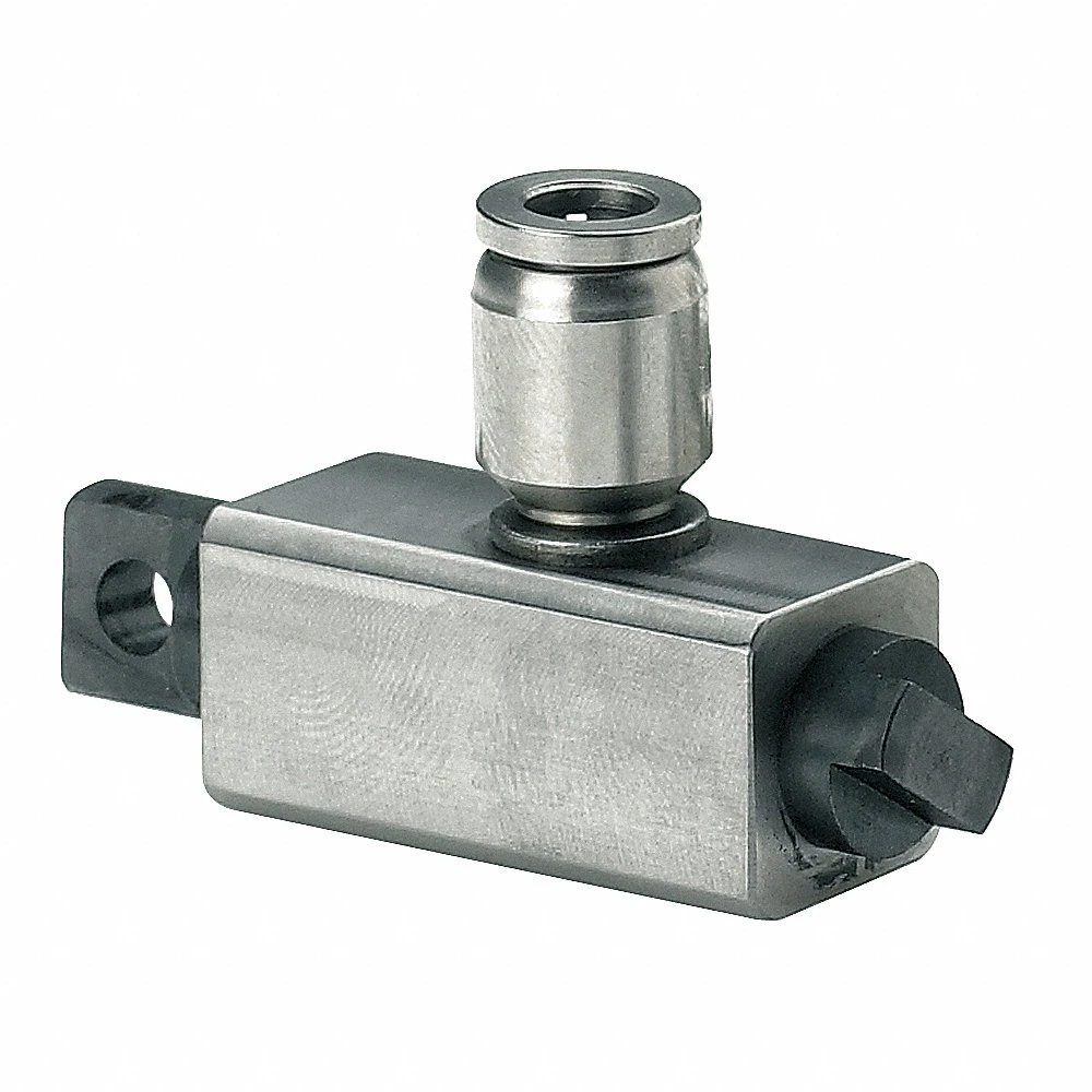 CLEVELAND VIBRATOR CO. VM-25