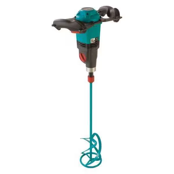 Hand-Held Mixer, 110V, 1-45/64 HP