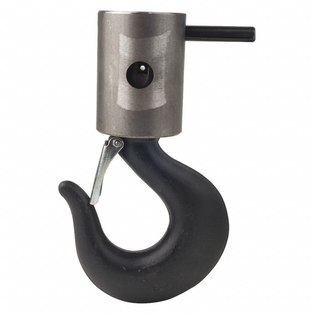 COLUMBUS MCKINNON 45669