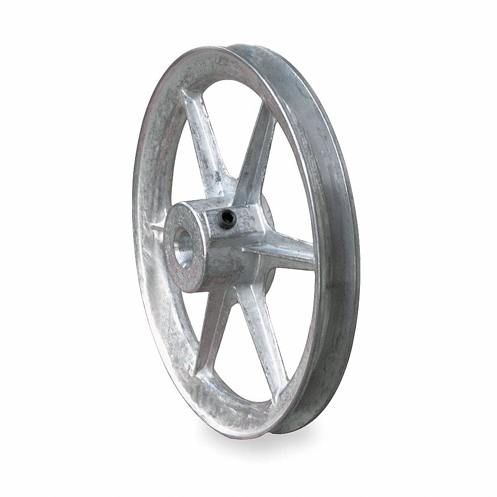 CONGRESS DRIVES CA0600X087KW