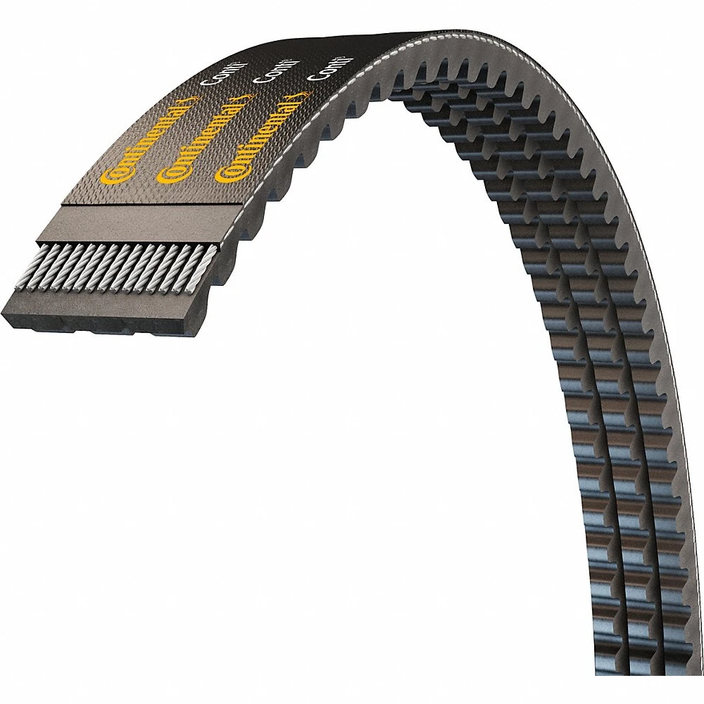 V-Belt, 3/3VX560-A Conti VX Torque Team Advance