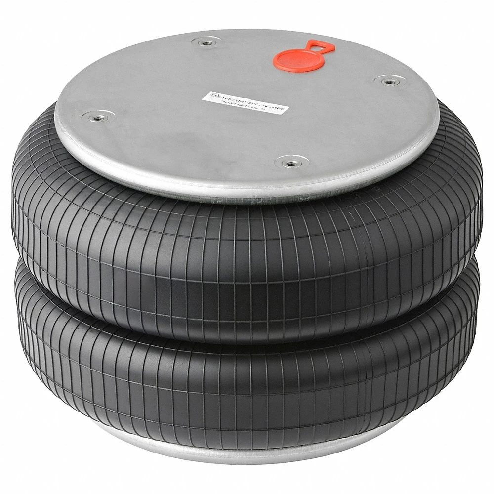 CONTINENTAL Actuator Accessories