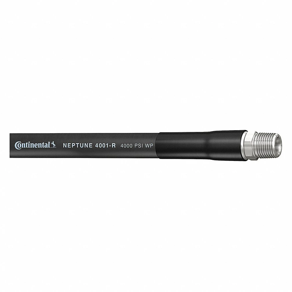 CONTINENTAL NPK-4K038-025MMS