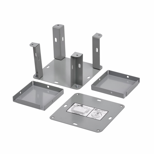 COOPER B-LINE 66 LTXGV