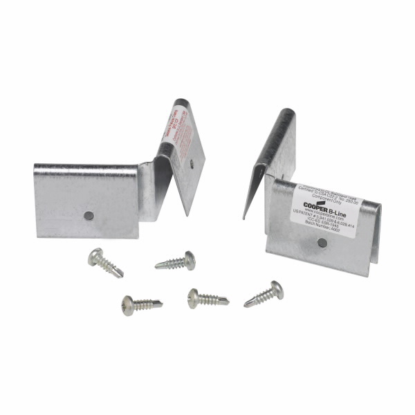 COOPER B-LINE BA-SFC-CF