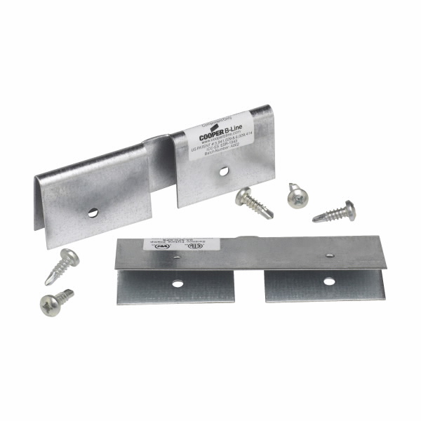 COOPER B-LINE BA-SFC-CFS