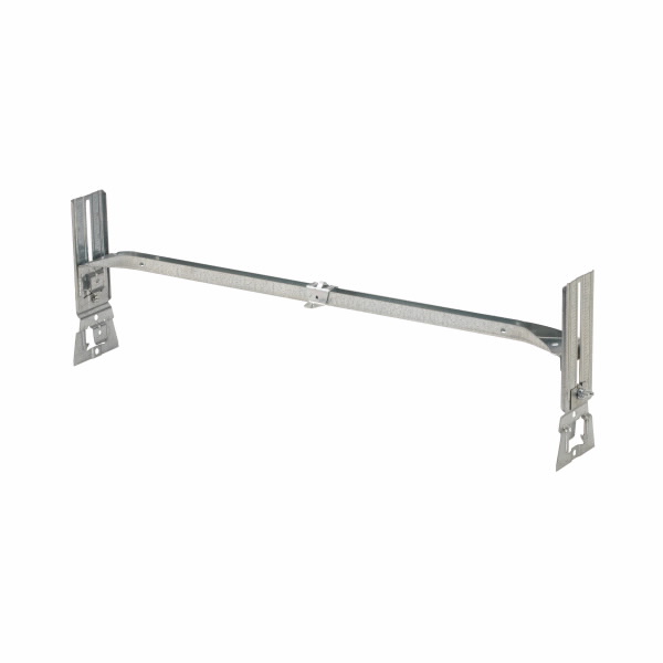 COOPER B-LINE BA50A Adjustable Box Hanger | CH6TUR