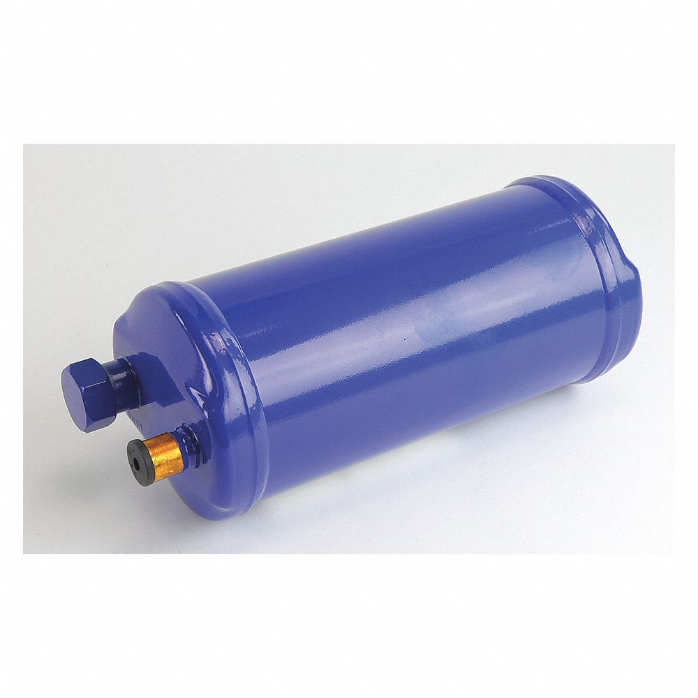 COPELAND Central Equipment Accessories