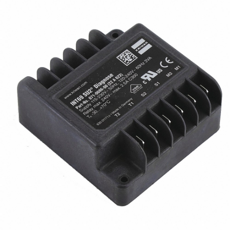 COPELAND 971-0641-00