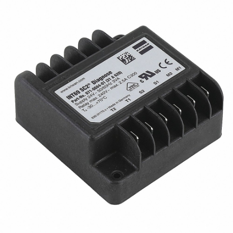 COPELAND 998-0520-04