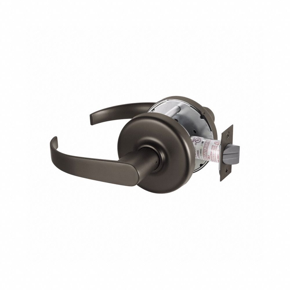 CORBIN CLX3310PZDBSP