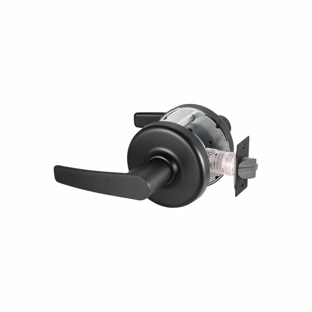 CORBIN CLX3320AZDBSP