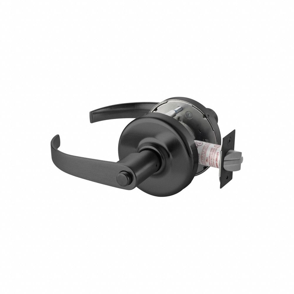 CORBIN CLX3320PZDBSP