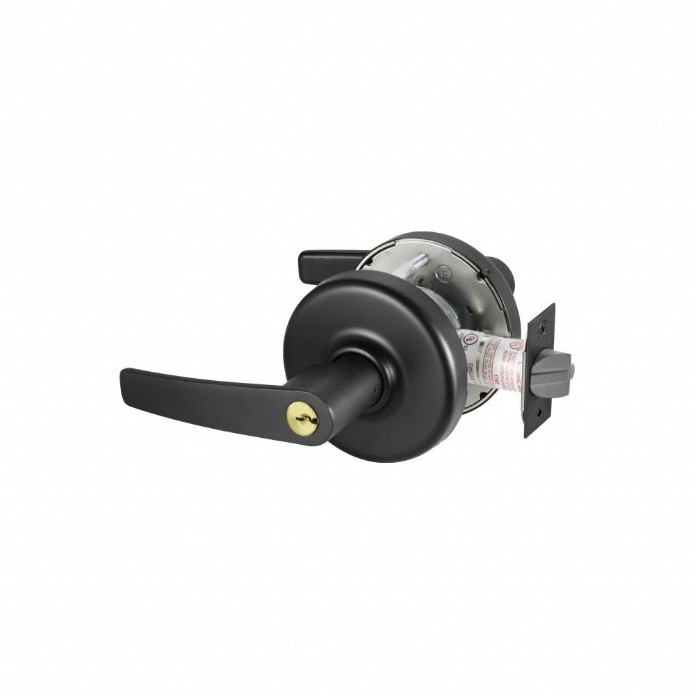 CORBIN CLX3351AZDBSP