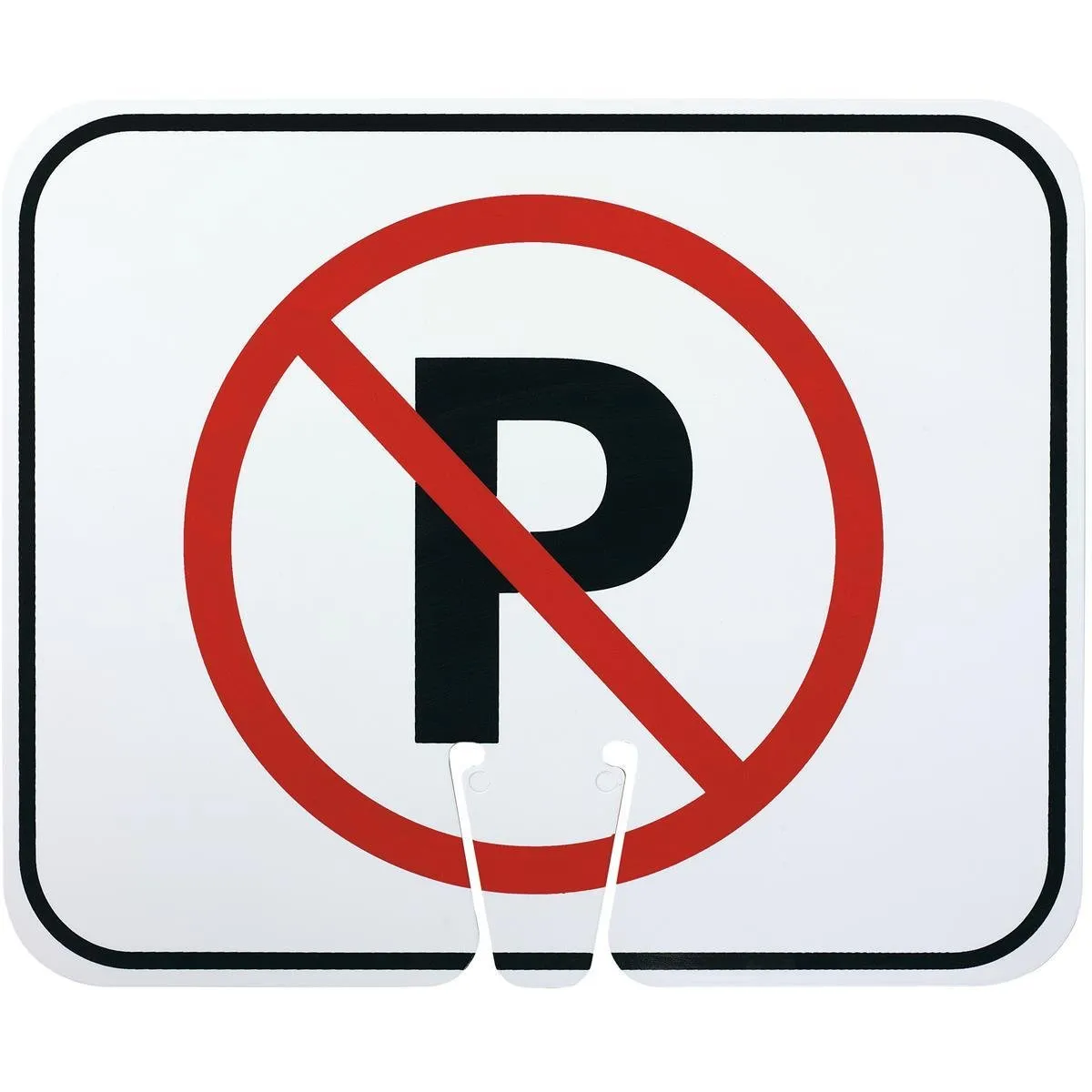 CORTINA SAFETY PRODUCTS Traffic Barricades