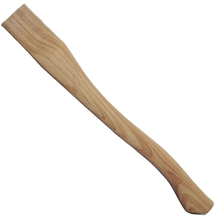 COUNCIL TOOL 70-14C-B