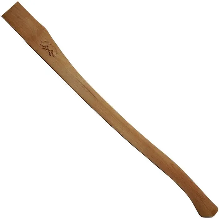 COUNCIL TOOL 70-28C-A