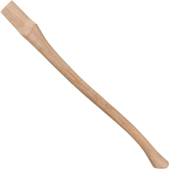 COUNCIL TOOL 70-32C-B