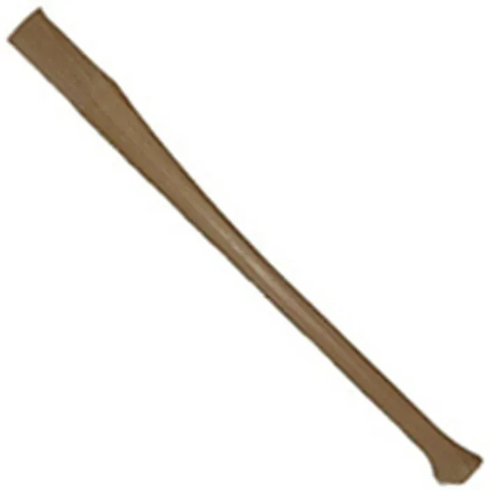 COUNCIL TOOL 70-32DG-B