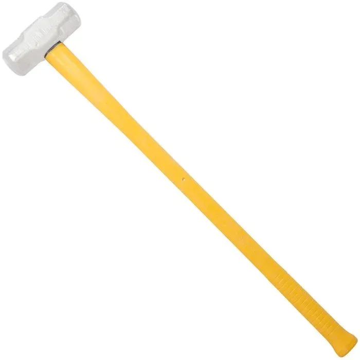 COUNCIL TOOL 70-34SLFG-B